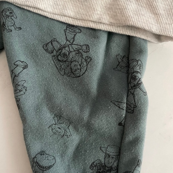 Together is Better Toy Story Set! - Picture 2 of 3